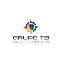 Grupo TB Hub
