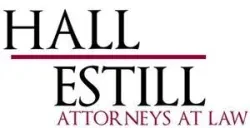 Hall Estill