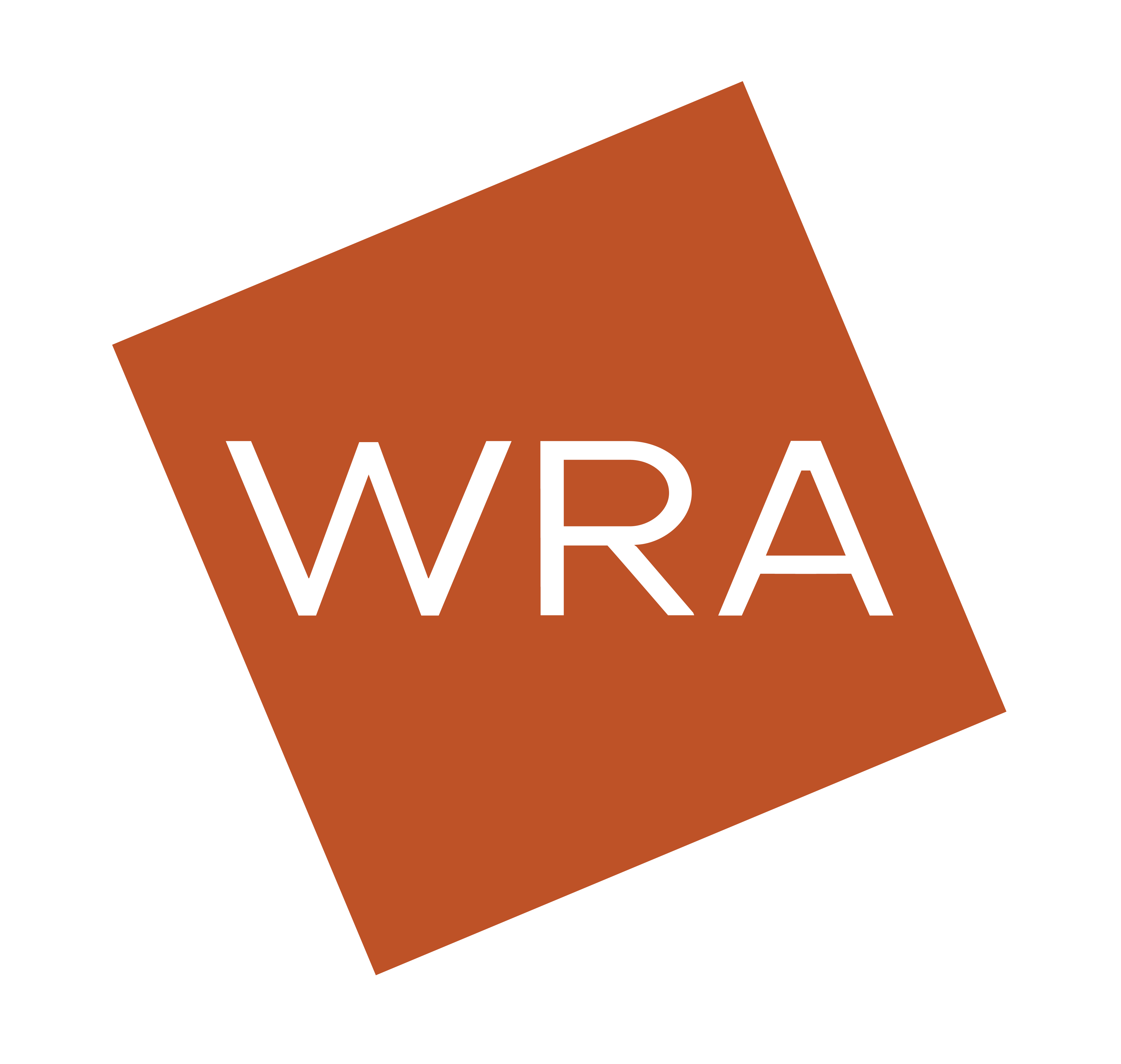 WRA Architects