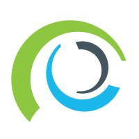 Procentrix