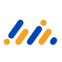 MPOWERHealth