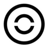 Customcells GmbH