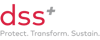dss+