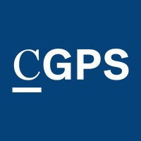 Columbia Grammar and Preparatory School