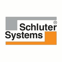 Schluter-Systems