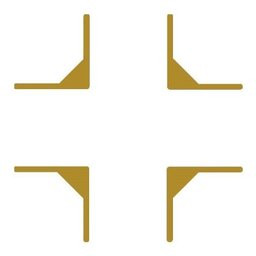 Christ The King Jesuit College Preparatory School