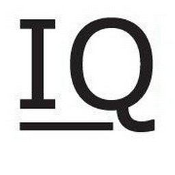 IQ Resource Group, Inc.