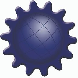 Artis Defense