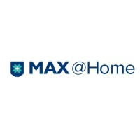 MAX@Home