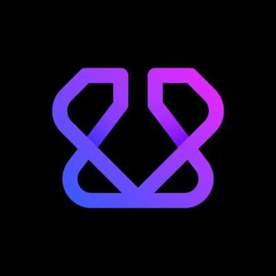 VDEX