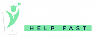 Online Class Help Fast