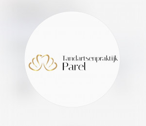 Tandartsenpraktijk Parel