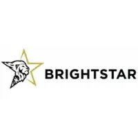 Brightstar