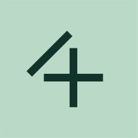 FourArchitects Engineering Consulting Company