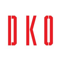 DKO