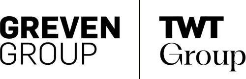 Greven Group | TWT Group