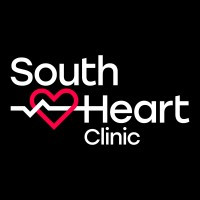 South Heart Clinic