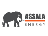 Assala Energy