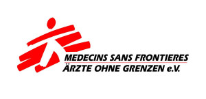 Médecins Sans Frontières / Ärzte ohne Grenzen e. V.