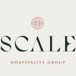 Scale Hospitality