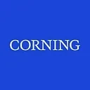 Corning Incorporated