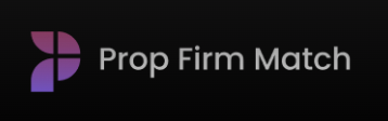 Prop Firm Match Global – FZCO