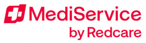 MediService