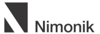 Nimonik Inc