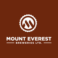 Mount Everest Breweries Limited