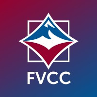 Flathead Valley Community College