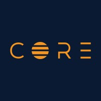 CORE