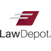 LawDepot
