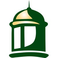 Richard Harris Law Firm