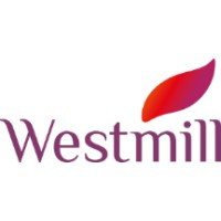 Westmill  | part of Associated British Foods plc