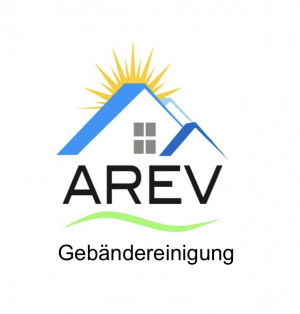 Arev Gebäudereinigung