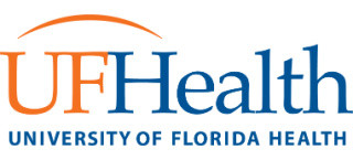 UF Health