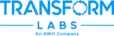 Transform Labs