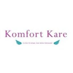 Komfort Kare