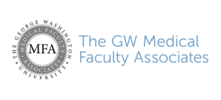 The George Washington Medical Faculty Associates