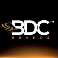 Black Diamond Coatings, Inc.