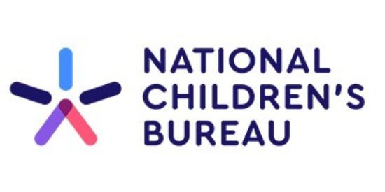 National Children’s Bureau (NCB)