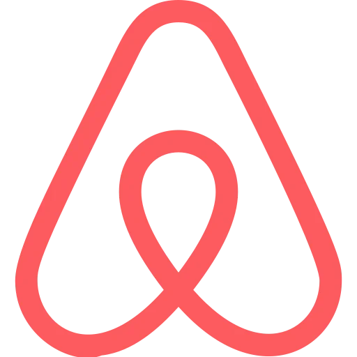 Airbnb