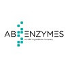 AB Enzymes