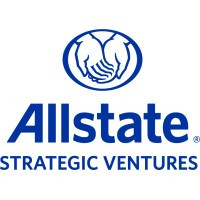 Allstate Strategic Ventures