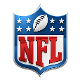 NFL