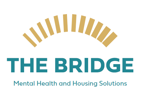 The Bridge Inc.