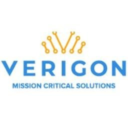 Verigon LLC