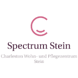 Wohn- und Pflegezentrum Spectrum Stein