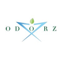 ODORZX