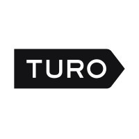 Turo